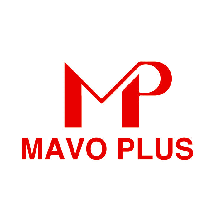 My Store